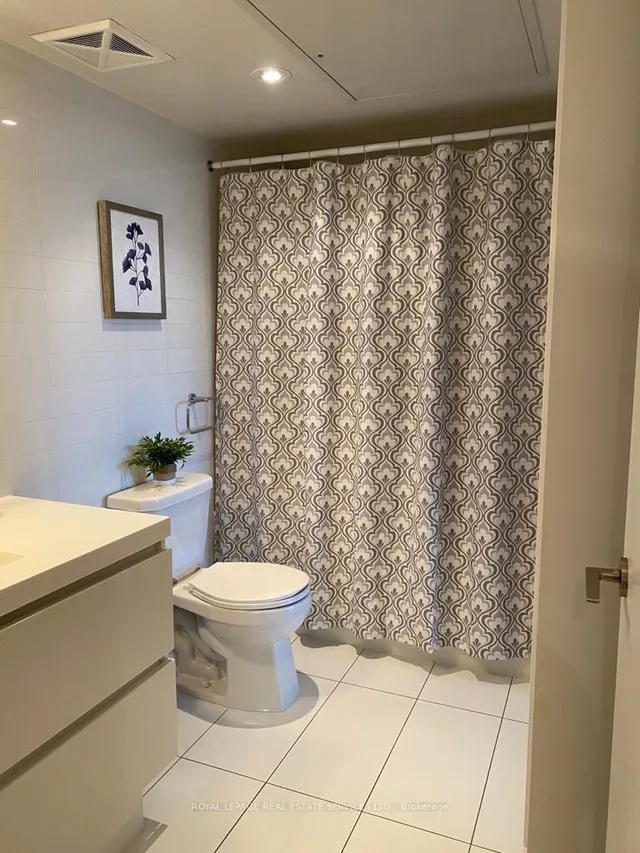 Additional image 15 of 85 Queens Wharf Rd Unit 1511