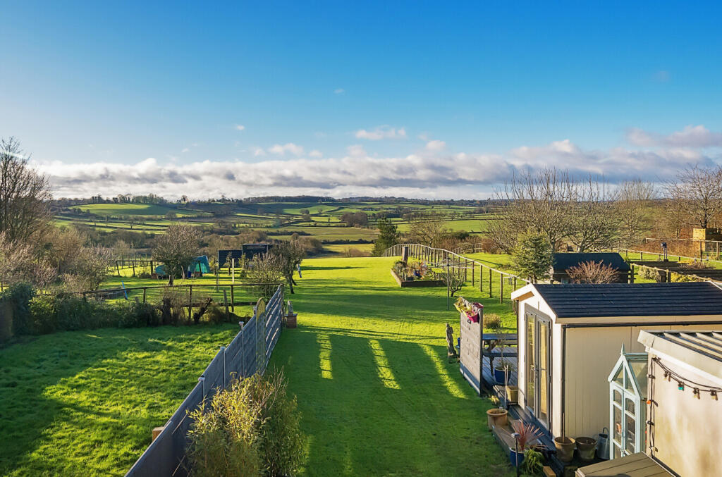 Additional image 2 of Critchill Road, Frome, Somerset, BA11