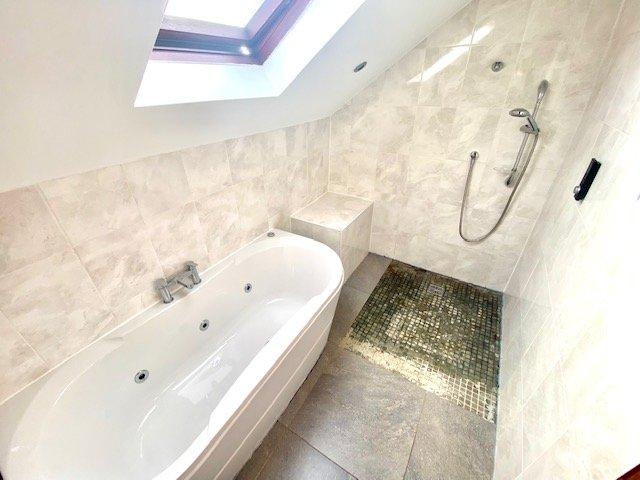 Additional image 10 of Johnny Barn Close, Rossendale, Lancashire, BB4