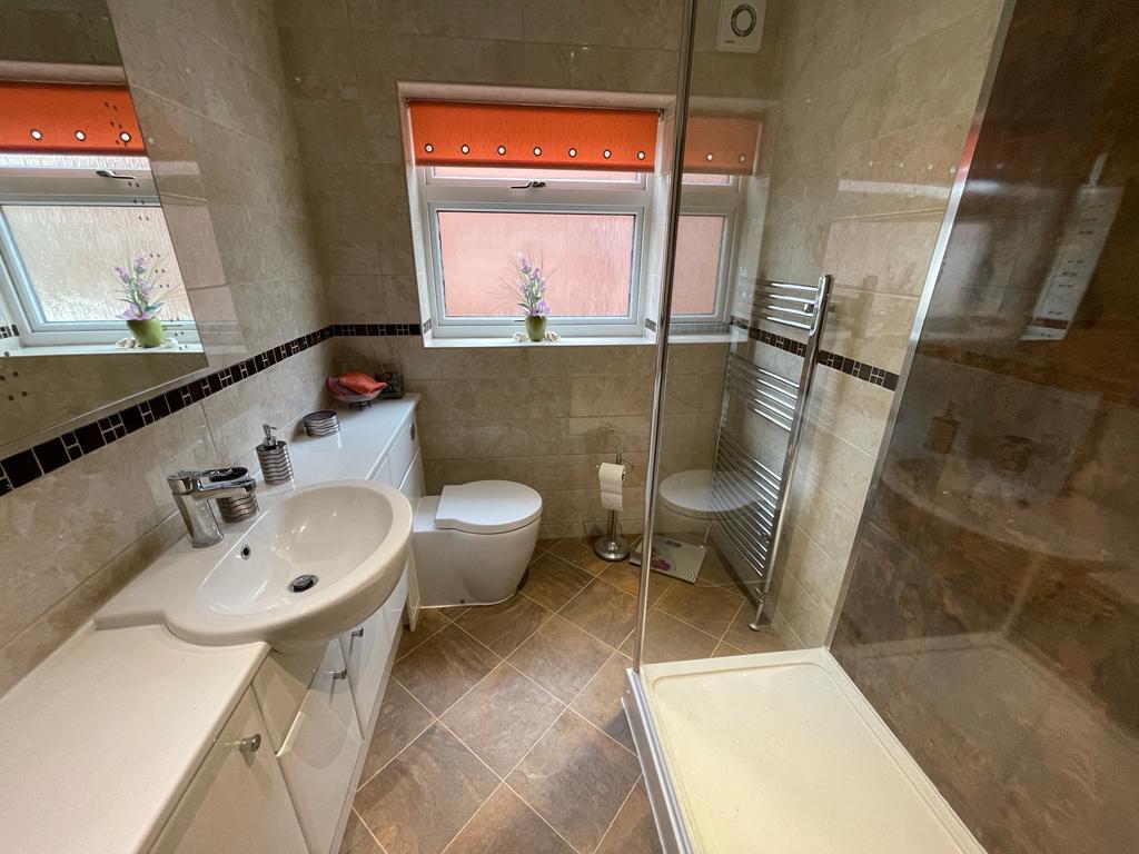 Additional image 26 of Hydes Road, West Bromwich, West Midlands, B71 2ED