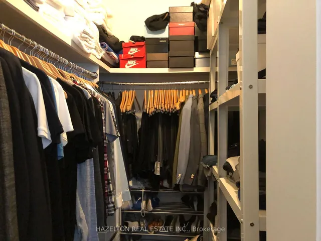 Additional image 23 of 55 Scollard St Unit 701