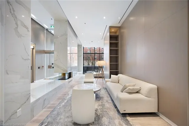 Additional image 27 of 370 Martha St Unit 2506