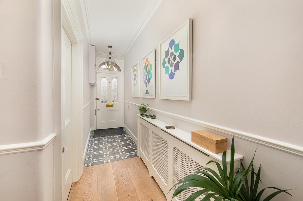 Additional image 13 of Trowbridge Road, Bradford-On-Avon