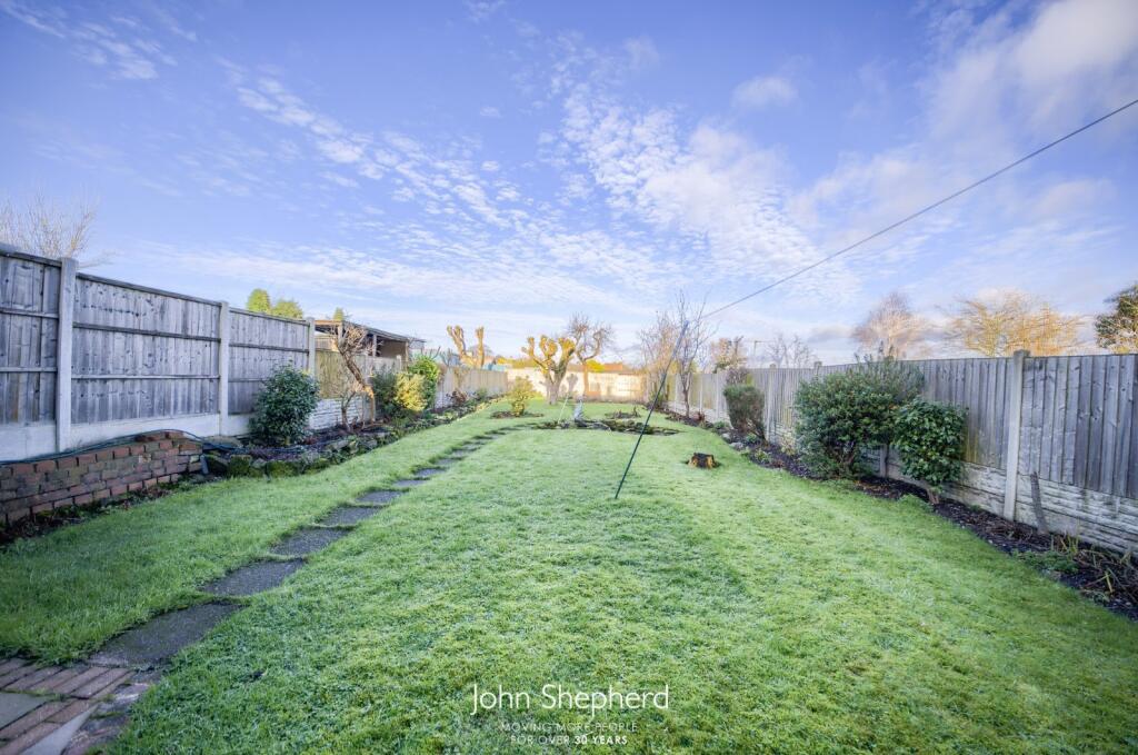 Additional image 16 of Manor House Lane, Birmingham, West Midlands, B26