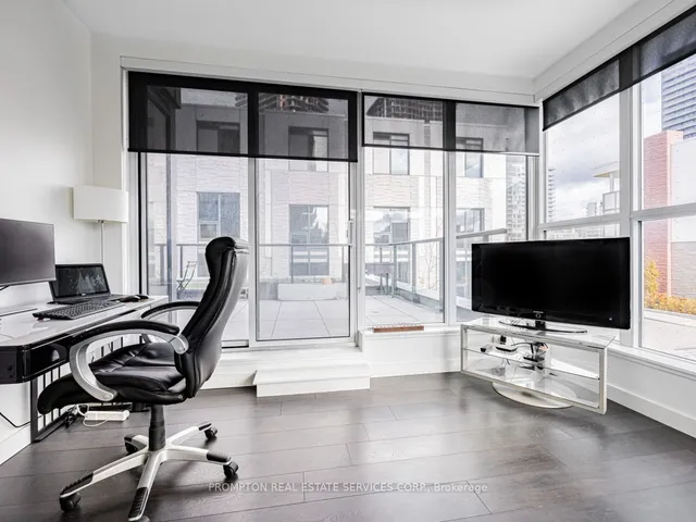 Additional image 14 of 85 McMahon Dr Unit 210