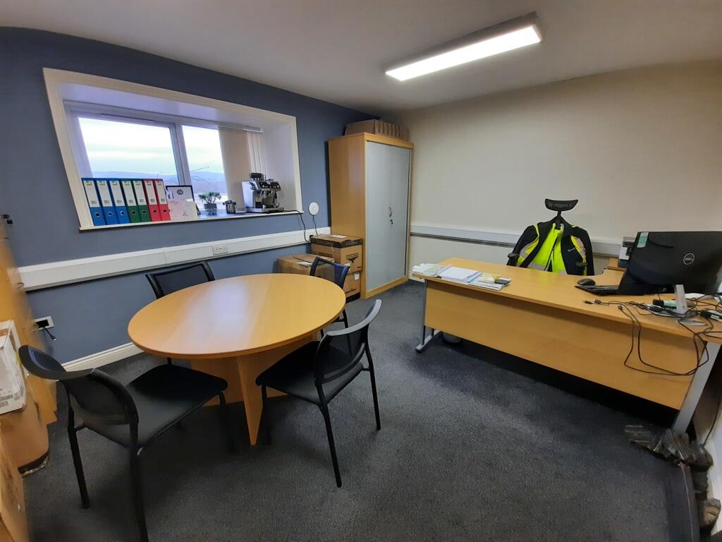 Additional image 24 of Unit 1, Profile Park, Junction Street, Whitewalls Industrial Estate, Colne , Lancashire