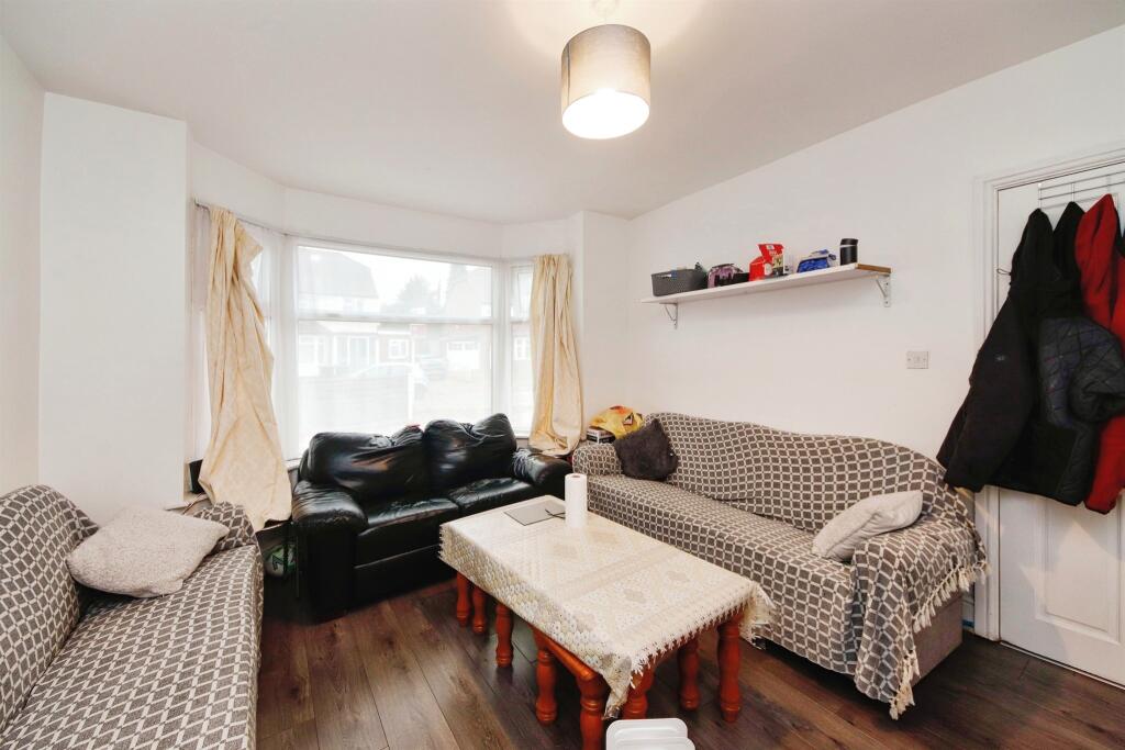 Additional image 3 of Runnymede Road, Birmingham