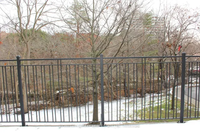 Additional image 15 of 2351 Kennedy Rd Unit 126