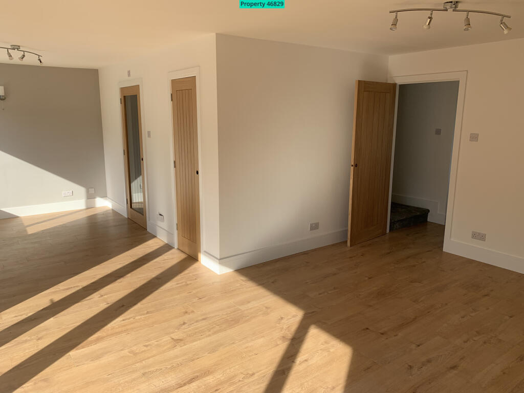 Additional image 9 of Woodlands Grove, Padiham, Burnley, BB12