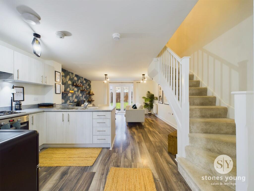 Additional image 3 of Hawthorn Road, Barrow, BB7