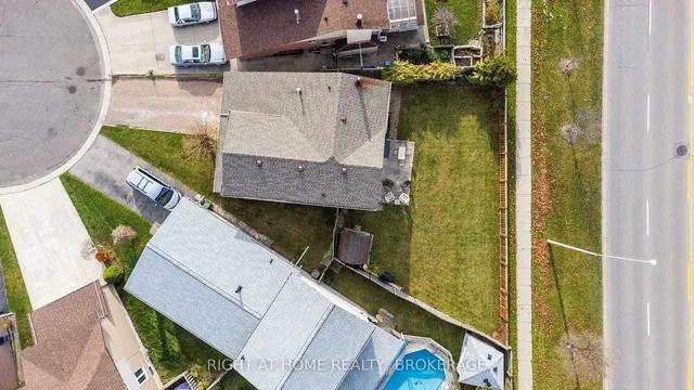 Additional image 38 of 2 Desantis Crt