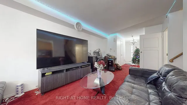 Additional image 5 of 73 Mare Cres