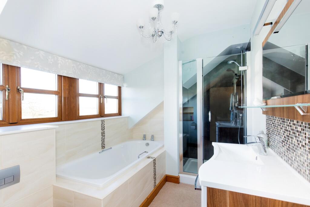 Additional image 11 of Woodford Road, Launcherly, Near Wells