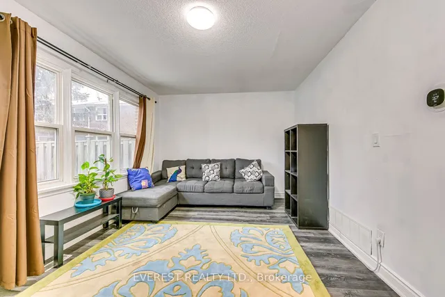 Additional image 6 of 38 Eden Park