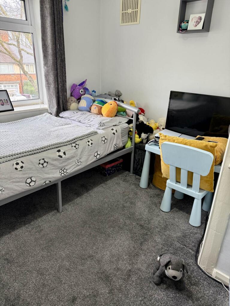 Additional image 6 of Finchley Road, Kingstanding