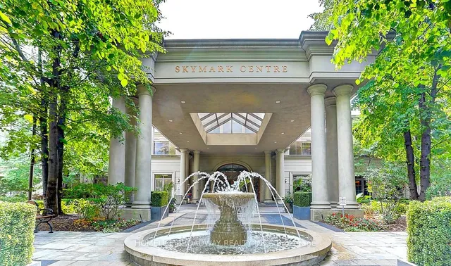 Additional image 2 of 78 Harrison Garden Blvd Unit 1501