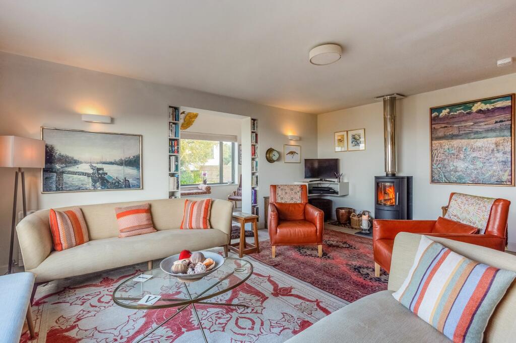 Additional image 26 of Bloomfield Road, Bath, BA2