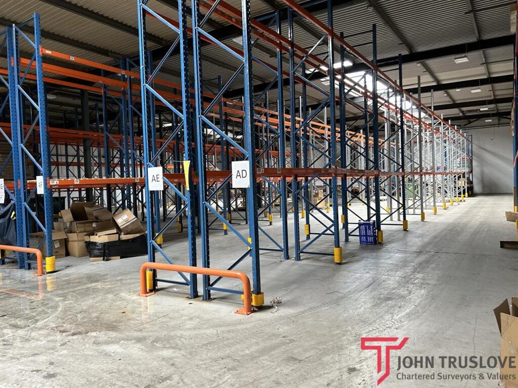 Additional image 5 of 18-19 Padgets Lane, Redditch, B98 0RA