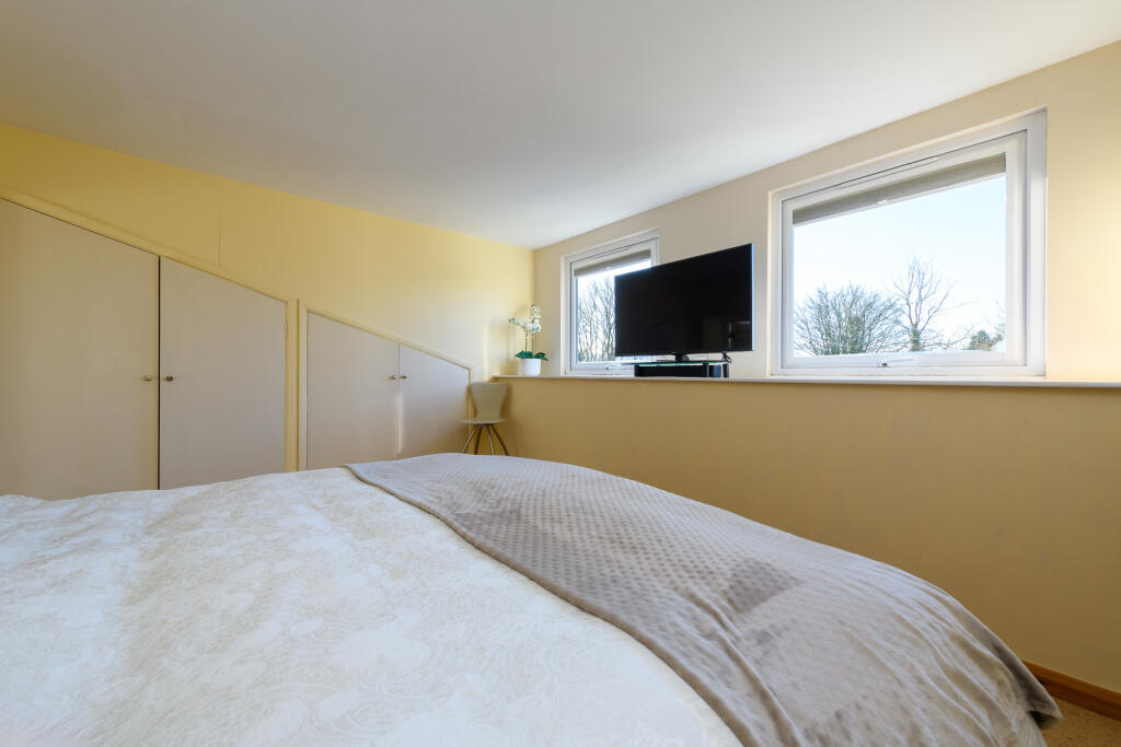 Additional image 13 of Lovington, Castle Cary