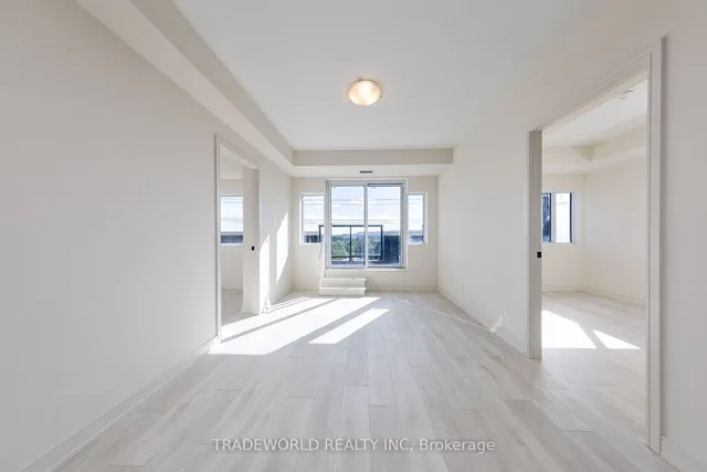 Additional image 10 of 8010 Derry Rd Unit 403