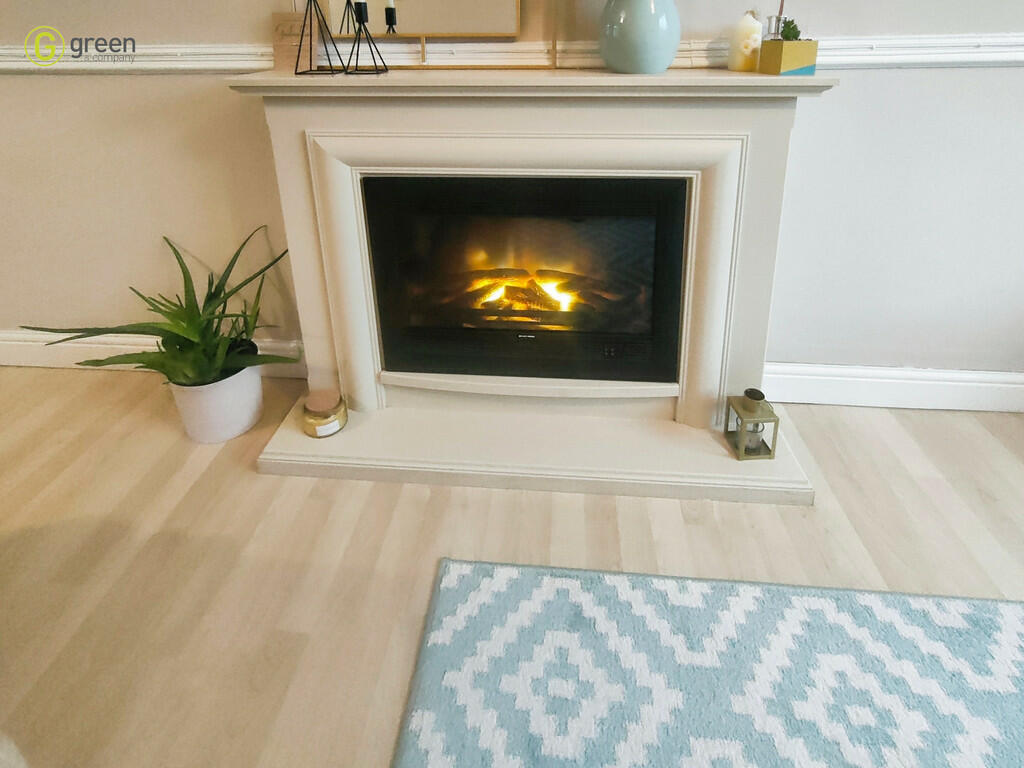 Additional image 24 of Shopton Road, Shard End