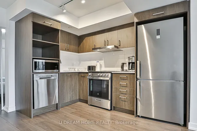 Additional image 31 of 219 Dundas St Unit 1201