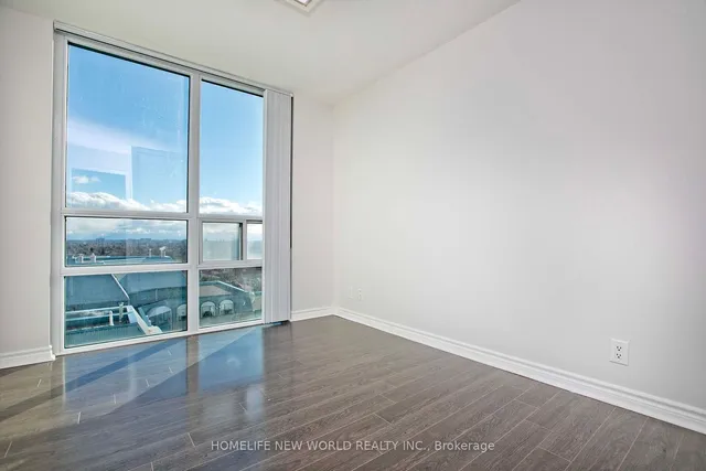 Additional image 20 of 68 Grangeway Ave Unit 1611