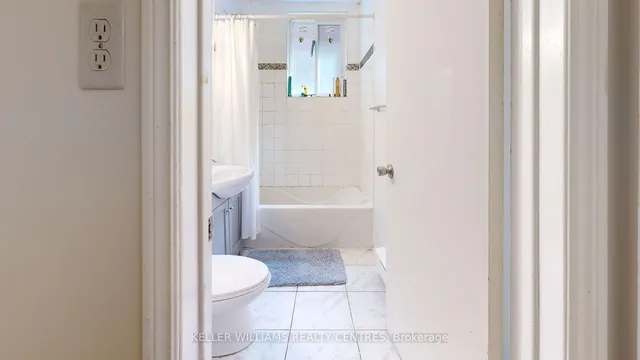 Additional image 17 of 10 Ivy Ave