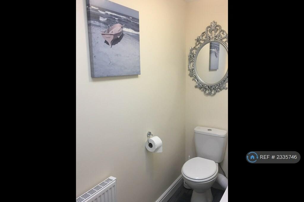 Additional image 14 of Waterworks Road, Birmingham, B16
