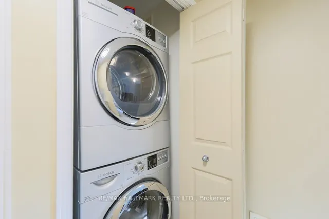 Additional image 19 of 95 John Bell Cres