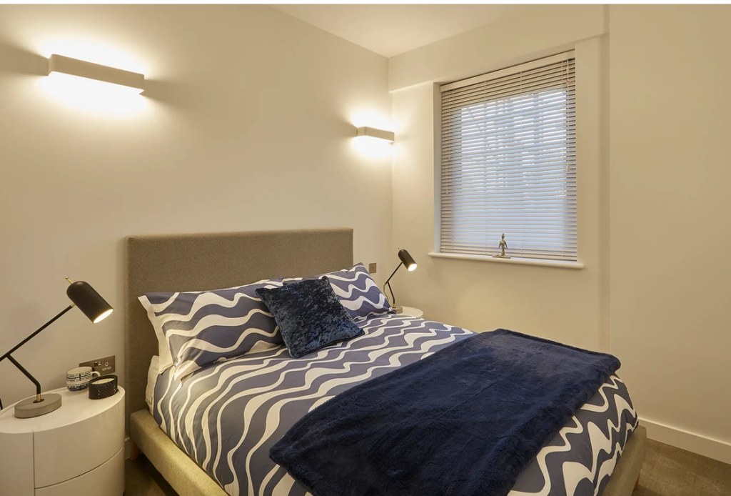 Additional image 8 of Everard Close, St. Albans, Hertfordshire, AL1