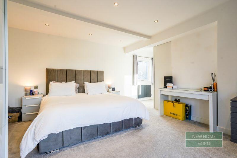 Additional image 26 of Whalley Road, Billington, Clitheroe, BB7 9NW