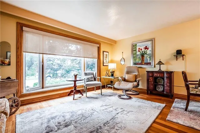 Additional image 10 of 29 Abbington Dr