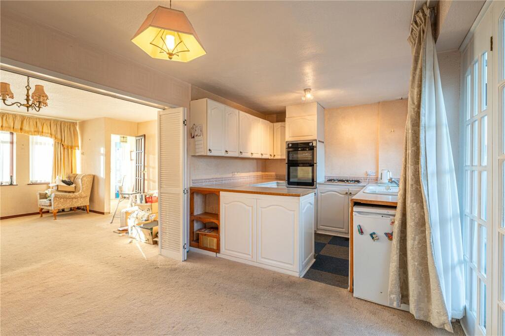 Additional image 4 of Stornoway Road, Birmingham, West Midlands, B35