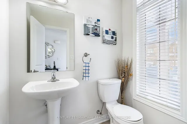 Additional image 6 of 28 Speedwell St