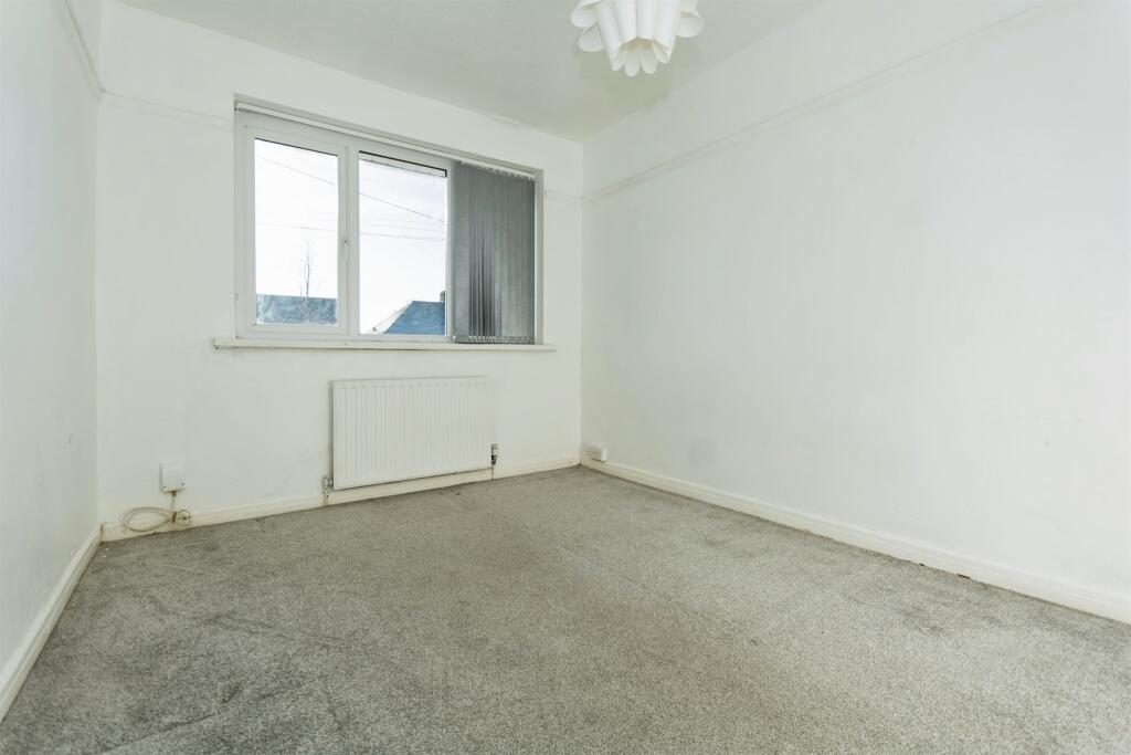 Additional image 10 of Quinton Road West, Quinton, Birmingham