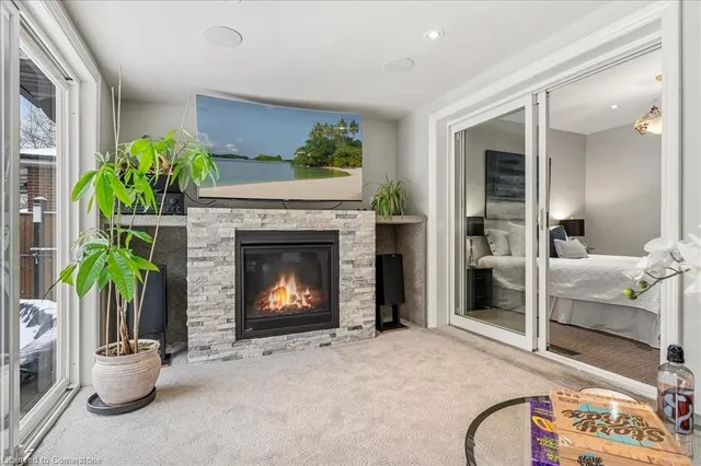 Additional image 23 of 27 Alba St