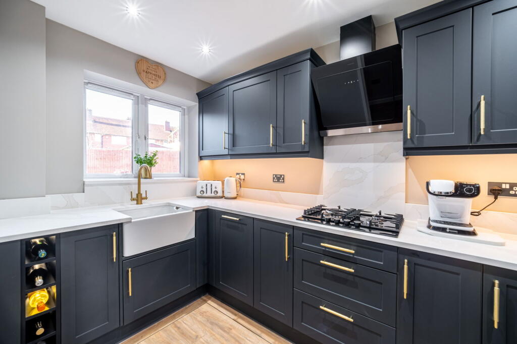 Additional image 32 of Riven Rise, Great Barr, B43 7AW