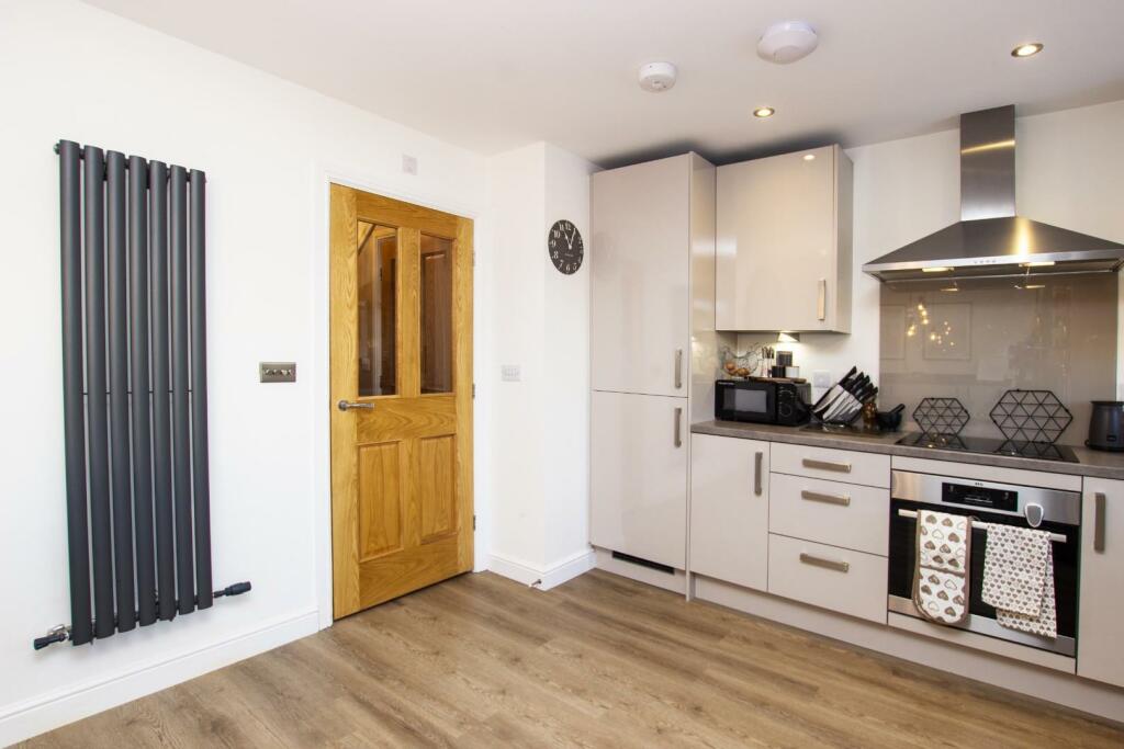 Additional image 15 of Maple Walk, Feniscowles