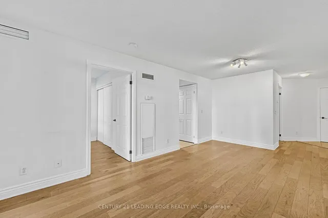 Additional image 9 of 55 Harrison Garden Blvd Unit 905