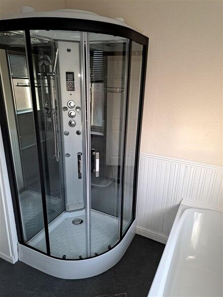 Additional image 11 of Chester Road, Erdington, Birmingham, B24