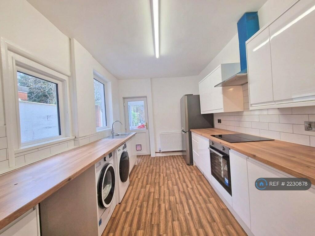 Additional image 51 of Kathleen Road, Birmingham, B25