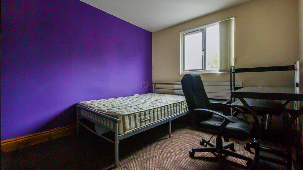 Additional image 8 of Hubert Road, Selly Oak, Birmingham, B29 6ES