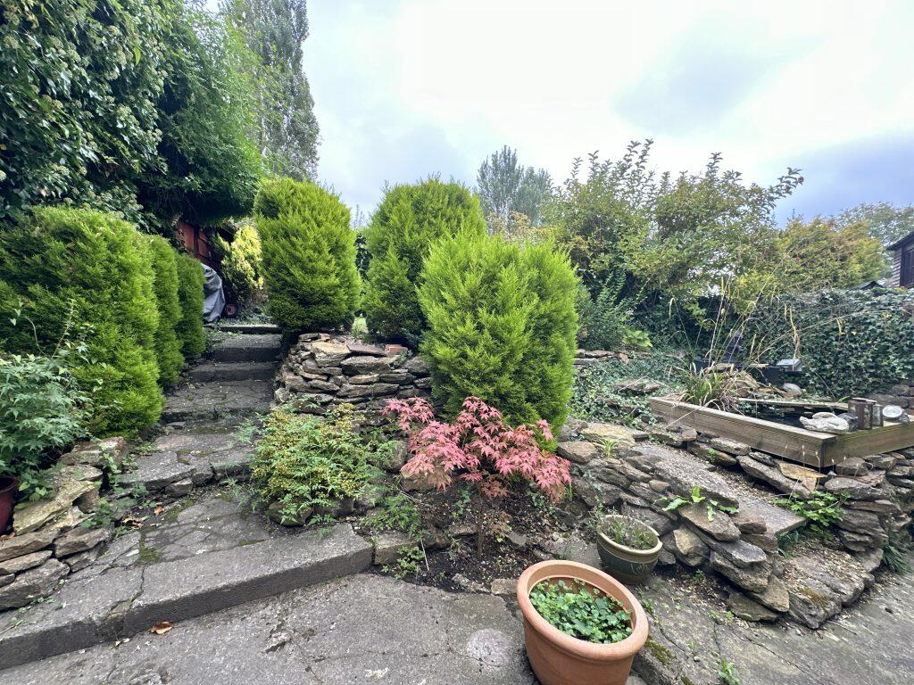 Additional image 14 of High Street, West Coker, Yeovil, Somerset, BA22