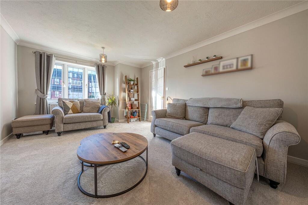 Additional image 3 of Huntingdon Close, Tamworth, Staffordshire, B78