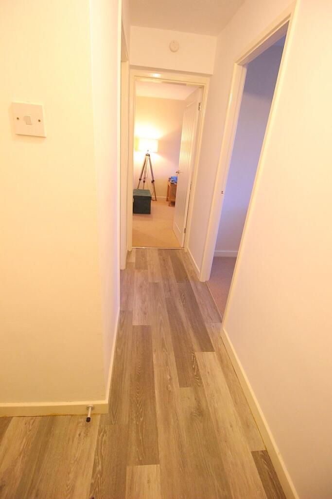 Additional image 7 of Chester Road, Streetly, Sutton Coldfield