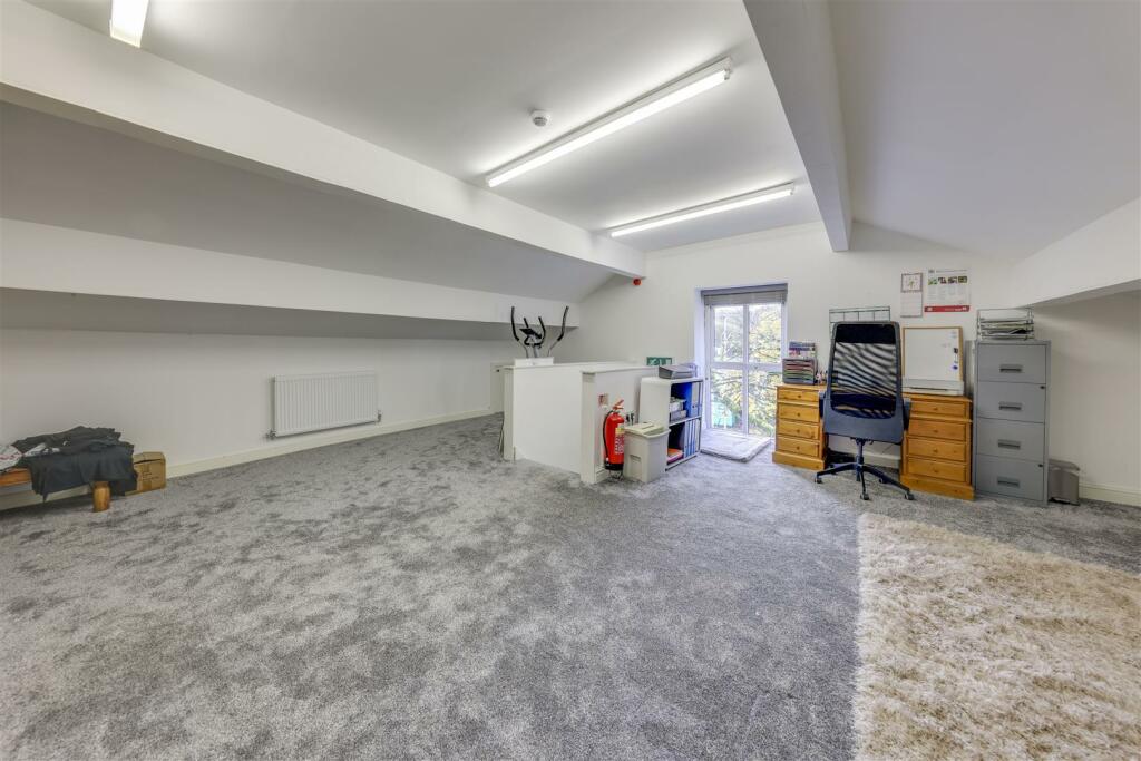 Additional image 17 of Bacup Road, Rawenstall, Rossendale