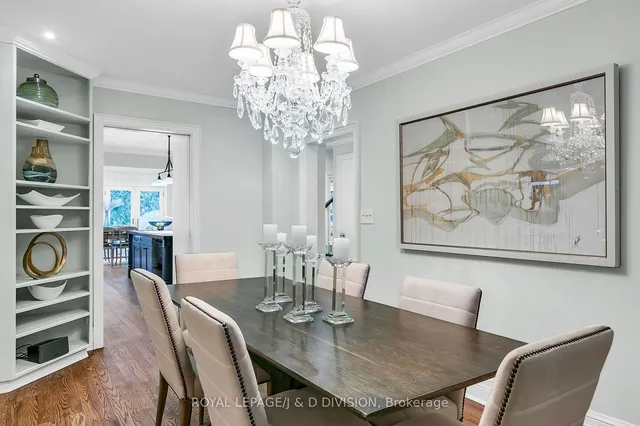 Additional image 21 of 269 Oriole Pkwy