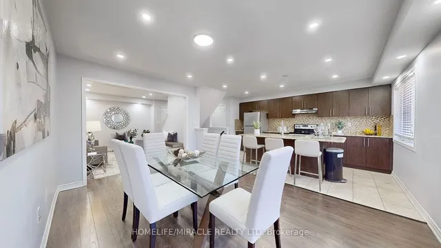 Additional image 16 of 288 Casson Pt