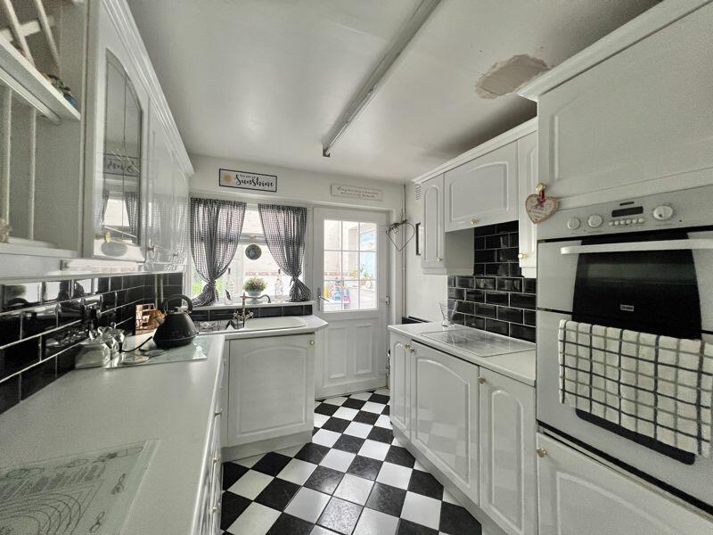 Additional image 3 of Kingsbury Road, Curdworth, B76 9EP